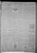 giornale/TO00185815/1916/n.262, 5 ed/003